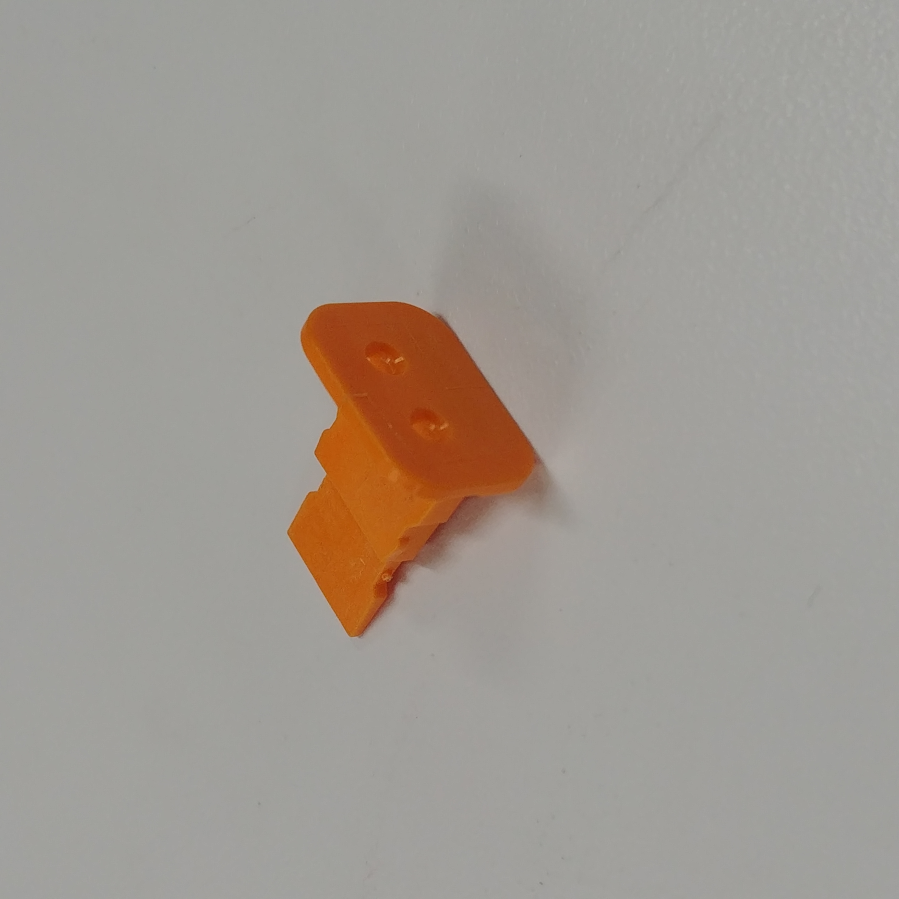 img1